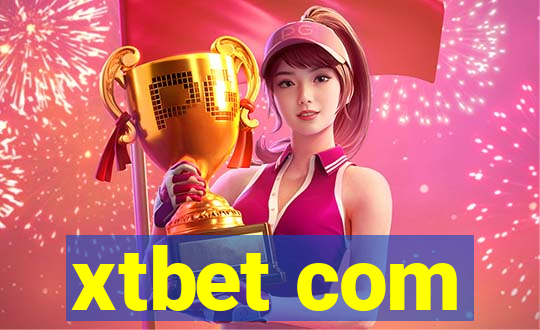 xtbet com